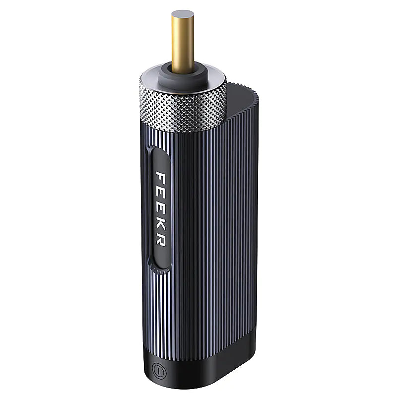 Creative Portable Car Ashtray - No Spill Design