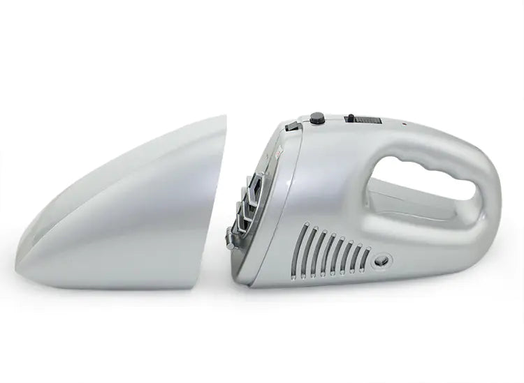 50W Portable Handheld Car Vacuum Cleaner