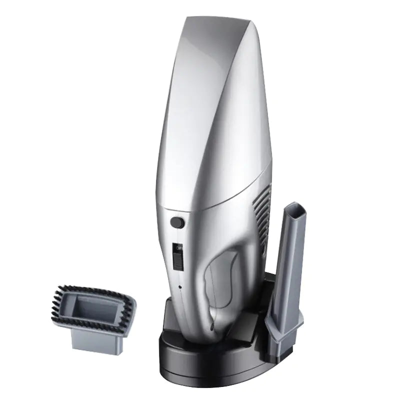 50W Portable Handheld Car Vacuum Cleaner