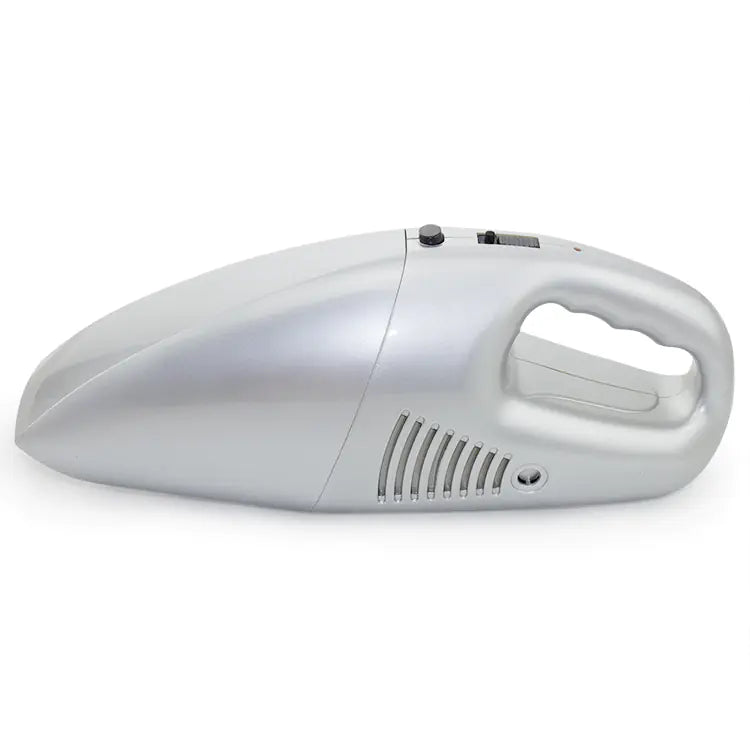 50W Portable Handheld Car Vacuum Cleaner