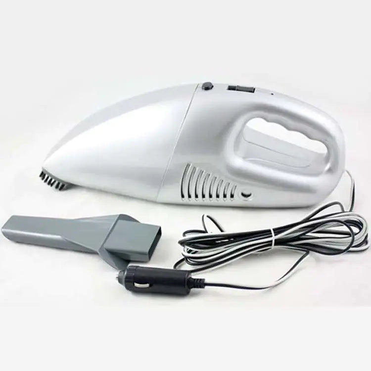50W Portable Handheld Car Vacuum Cleaner